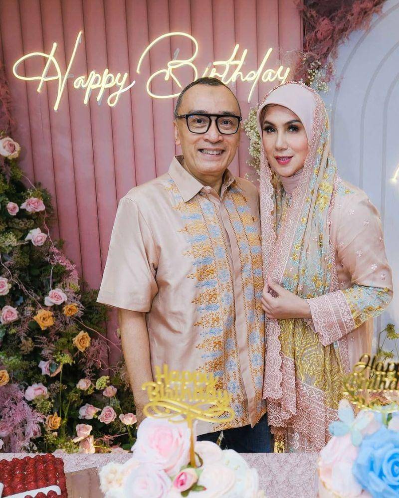 Instagram.com/marinizumarnisreal